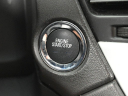 Thumbnail image of 2020 GMC Yukon at Miami Lakes Automall