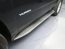 Thumbnail image of 2020 GMC Yukon at Miami Lakes Automall