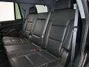Thumbnail image of 2020 GMC Yukon at Miami Lakes Automall