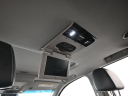 Thumbnail image of 2020 GMC Yukon at Miami Lakes Automall