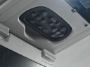 Thumbnail image of 2020 GMC Yukon at Miami Lakes Automall