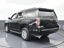 Thumbnail image of 2020 GMC Yukon at Miami Lakes Automall
