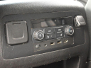 Thumbnail image of 2020 GMC Yukon at Miami Lakes Automall