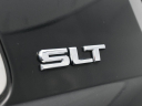 Thumbnail image of 2020 GMC Yukon at Miami Lakes Automall