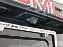 Thumbnail image of 2020 GMC Yukon at Miami Lakes Automall