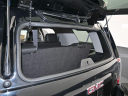 Thumbnail image of 2020 GMC Yukon at Miami Lakes Automall