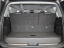 Thumbnail image of 2020 GMC Yukon at Miami Lakes Automall