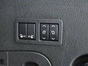 Thumbnail image of 2020 GMC Yukon at Miami Lakes Automall