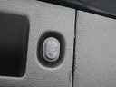 2020 GMC Yukon SLT at Miami Lakes Automall