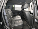 Thumbnail image of 2020 GMC Yukon at Miami Lakes Automall