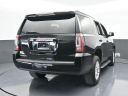 Thumbnail image of 2020 GMC Yukon at Miami Lakes Automall