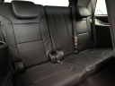 Thumbnail image of 2020 GMC Yukon at Miami Lakes Automall