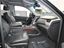 Thumbnail image of 2020 GMC Yukon at Miami Lakes Automall