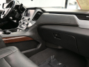 Thumbnail image of 2020 GMC Yukon at Miami Lakes Automall