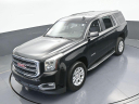 Thumbnail image of 2020 GMC Yukon at Miami Lakes Automall