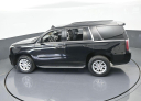 Thumbnail image of 2020 GMC Yukon at Miami Lakes Automall