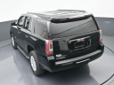 Thumbnail image of 2020 GMC Yukon at Miami Lakes Automall