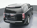 Thumbnail image of 2020 GMC Yukon at Miami Lakes Automall