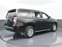 Thumbnail image of 2020 GMC Yukon at Miami Lakes Automall