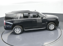 Thumbnail image of 2020 GMC Yukon at Miami Lakes Automall