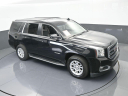 Thumbnail image of 2020 GMC Yukon at Miami Lakes Automall