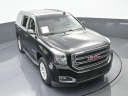 Thumbnail image of 2020 GMC Yukon at Miami Lakes Automall