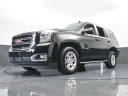 Thumbnail image of 2020 GMC Yukon at Miami Lakes Automall