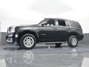 Thumbnail image of 2020 GMC Yukon at Miami Lakes Automall