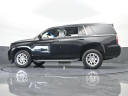 Thumbnail image of 2020 GMC Yukon at Miami Lakes Automall