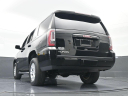 Thumbnail image of 2020 GMC Yukon at Miami Lakes Automall
