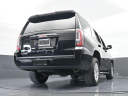 Thumbnail image of 2020 GMC Yukon at Miami Lakes Automall