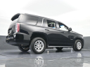 Thumbnail image of 2020 GMC Yukon at Miami Lakes Automall