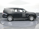Thumbnail image of 2020 GMC Yukon at Miami Lakes Automall