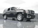 Thumbnail image of 2020 GMC Yukon at Miami Lakes Automall