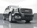 Thumbnail image of 2020 GMC Yukon at Miami Lakes Automall