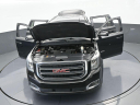 Thumbnail image of 2020 GMC Yukon at Miami Lakes Automall