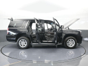 Thumbnail image of 2020 GMC Yukon at Miami Lakes Automall