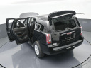 Thumbnail image of 2020 GMC Yukon at Miami Lakes Automall