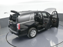 Thumbnail image of 2020 GMC Yukon at Miami Lakes Automall