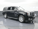 Thumbnail image of 2020 GMC Yukon at Miami Lakes Automall