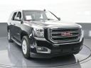 Thumbnail image of 2020 GMC Yukon at Miami Lakes Automall