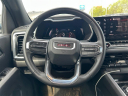 Thumbnail image of 2023 GMC Canyon at LaFontaine Chevrolet Plymouth