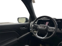 Thumbnail image of 2023 GMC Canyon at LaFontaine Chevrolet Plymouth