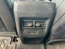 Thumbnail image of 2023 GMC Canyon at LaFontaine Chevrolet Plymouth
