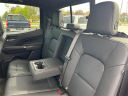 Thumbnail image of 2023 GMC Canyon at LaFontaine Chevrolet Plymouth