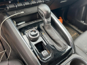 Thumbnail image of 2023 GMC Canyon at LaFontaine Chevrolet Plymouth