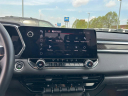 Thumbnail image of 2023 GMC Canyon at LaFontaine Chevrolet Plymouth