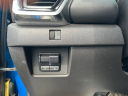 Thumbnail image of 2023 GMC Canyon at LaFontaine Chevrolet Plymouth