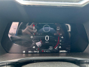 Thumbnail image of 2023 GMC Canyon at LaFontaine Chevrolet Plymouth