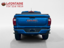 Thumbnail image of 2023 GMC Canyon at LaFontaine Chevrolet Plymouth